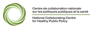 Logo CCNPPS