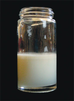 Ligue La Leche - ✓ Conservation du lait humain 👉 Le lait peut être mis  dans des contenants de verre, des contenants de plastique rigide ou des  sacs de congélation conçus pour