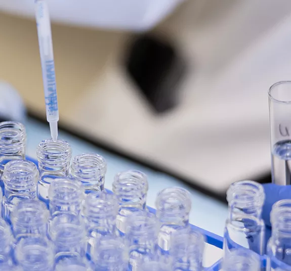 Centre de toxicologie du Québec Centre de toxicologie du Québec