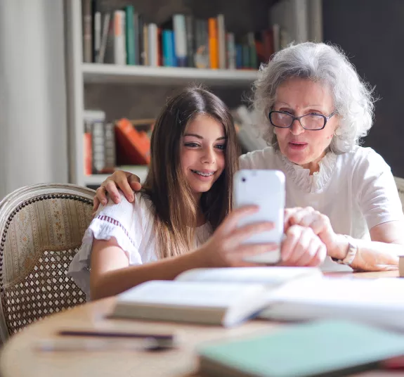 Allaitement et droit · Bibliothèque virtuelle du Mouvement allaitement du  Québec